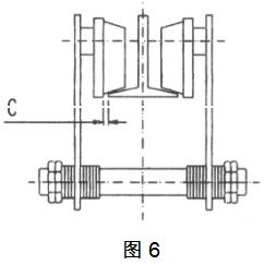 圖6